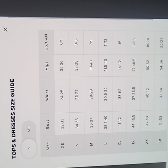 🔥🔥SWEATER TOP- MAUVE - VARIOUS SIZES - Picture 12 of 12